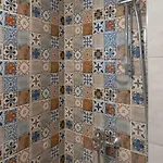 Vitosha Blvd - 2br Lux